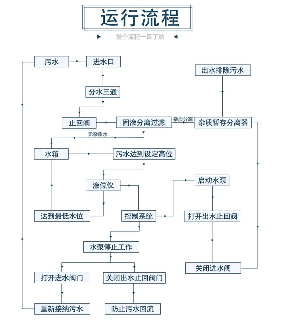 未標(biāo)題-3_03.png