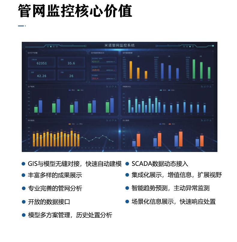 三腔無負(fù)壓 (10).jpg