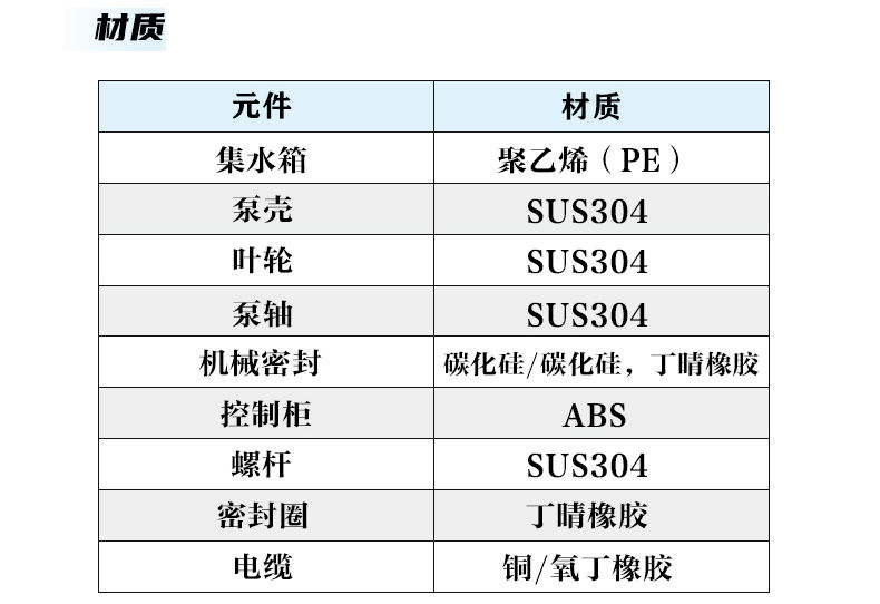 PE1000_ (5).jpg